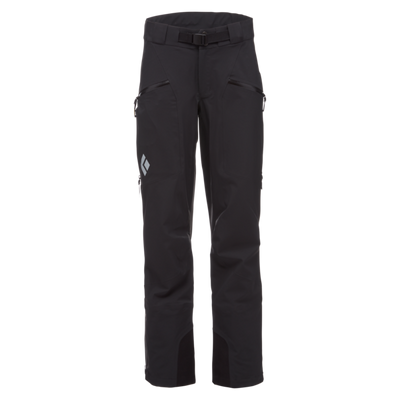 Recon Stretch Ski Pants - Women's