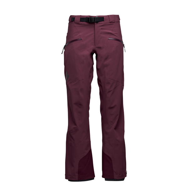 Recon Stretch Ski Pants - Women's