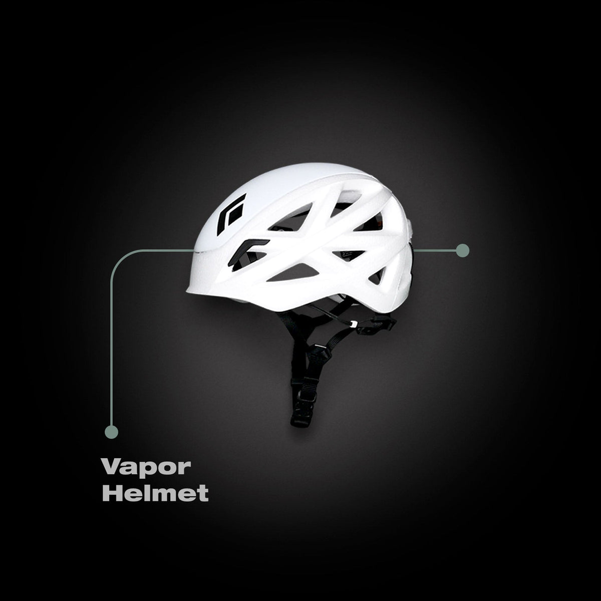 Vapor_Helmet_Highlight.jpg