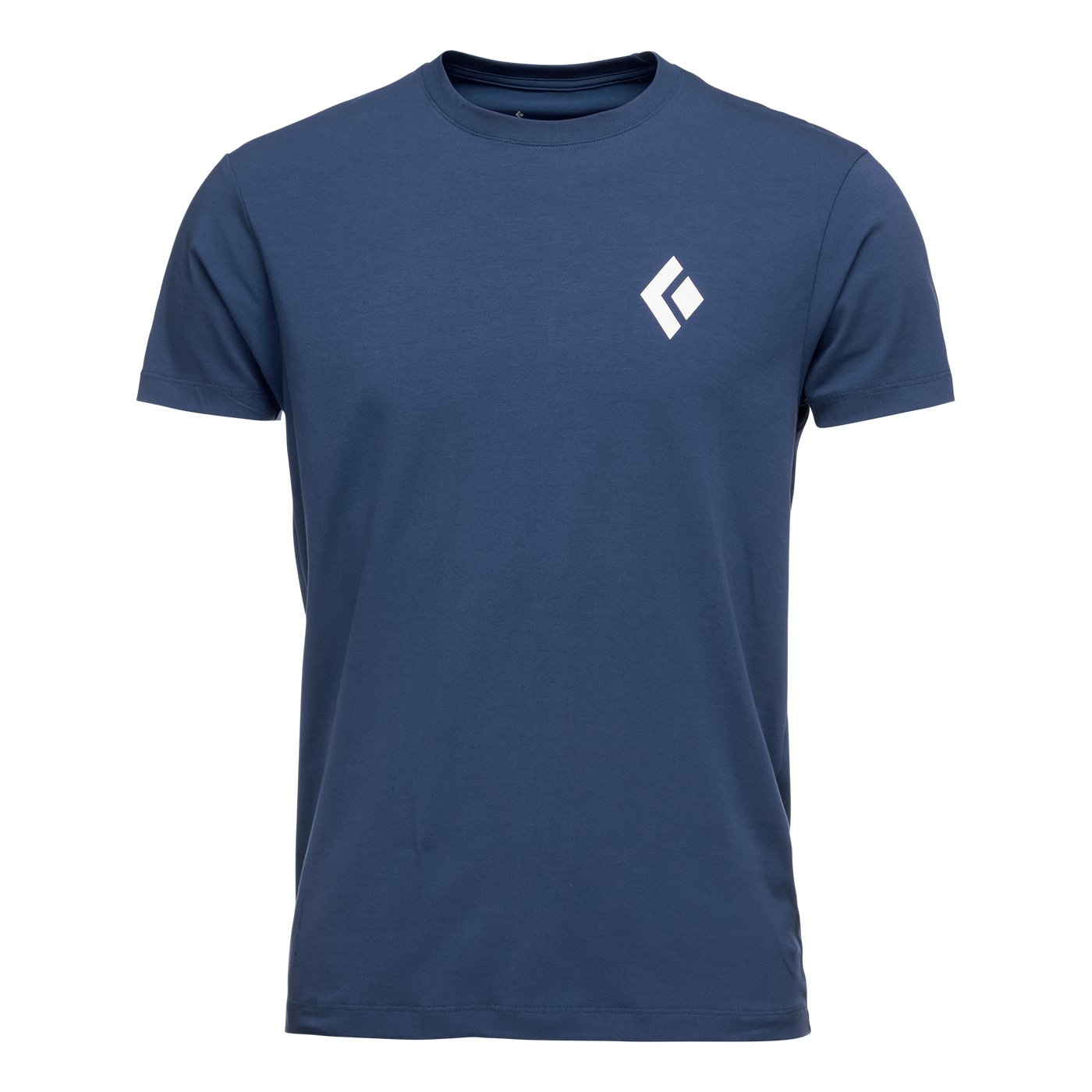 Equipment for Alpinists Tee - Men's- Past Season