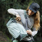 Trail Vista 20 Backpack