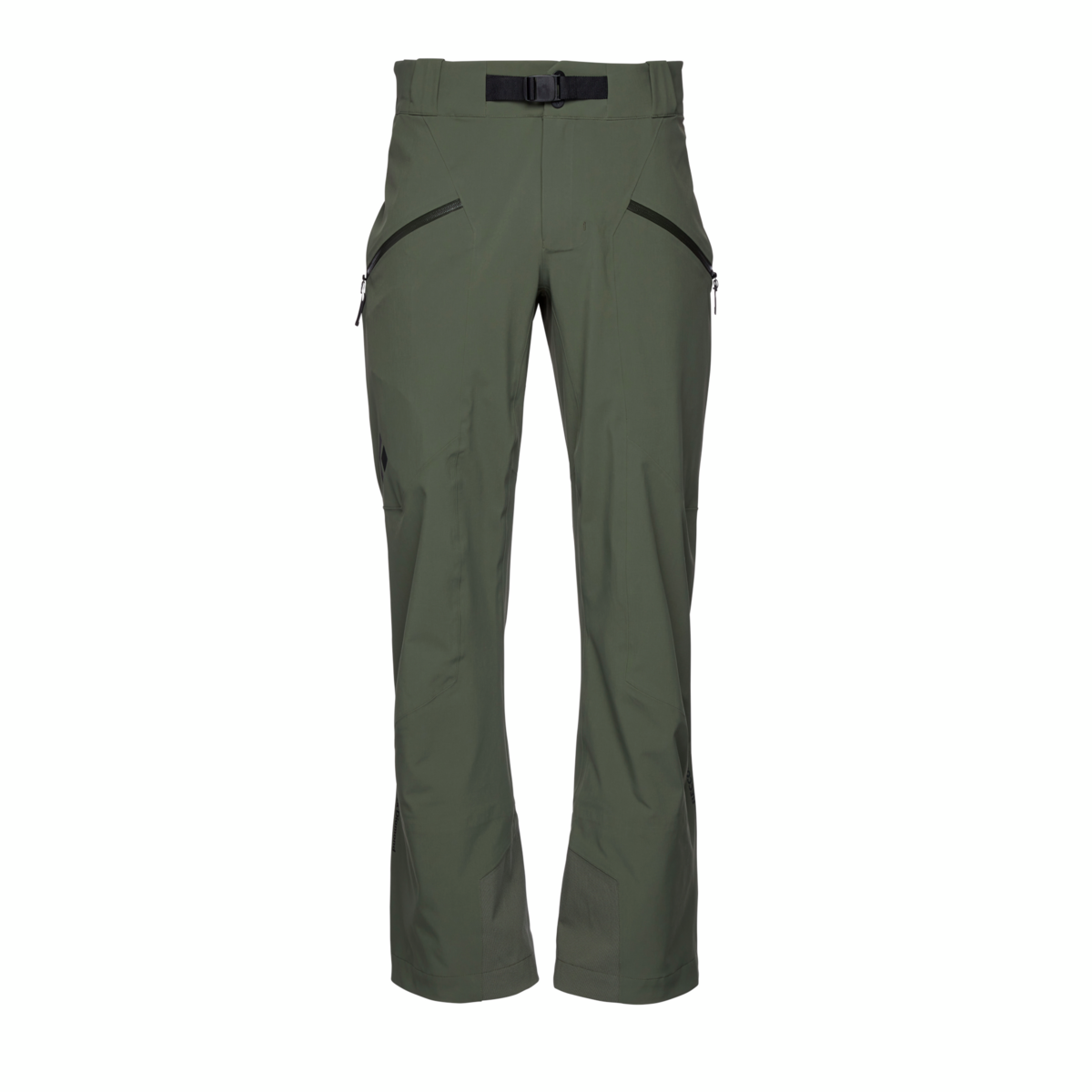 Recon Stretch Ski Pants - Men's