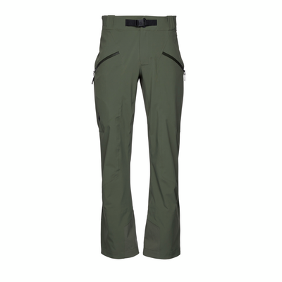 Recon Stretch Ski Pants - Men's