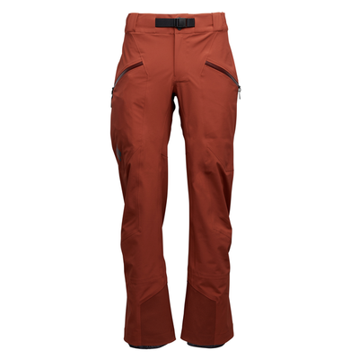 Recon Stretch Ski Pants - Men's