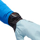 Carbon/Glacier