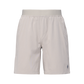 Sierra Shorts Men's