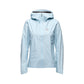 Fog Blue
