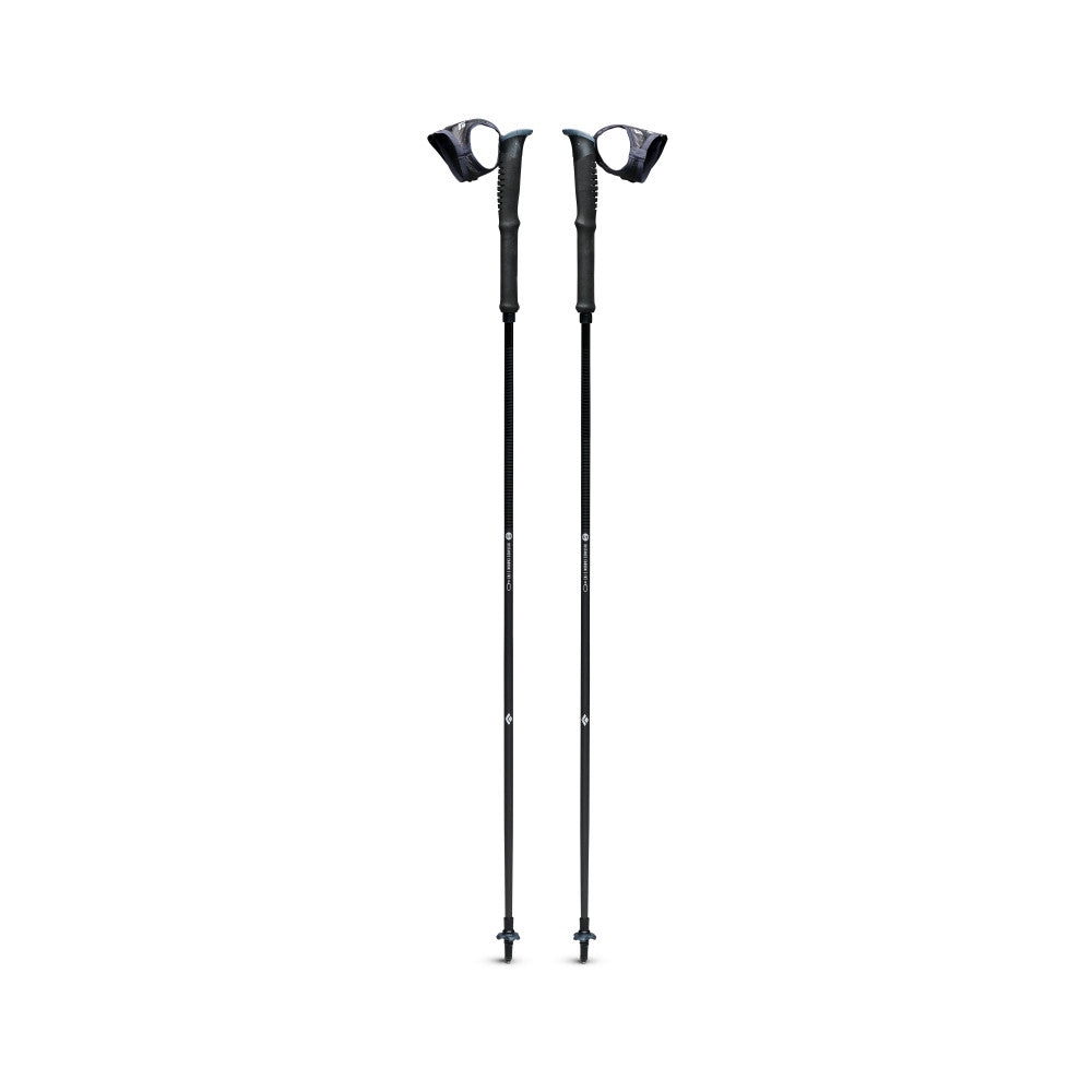 Distance Carbon Z FKT Trekking Poles