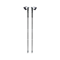 Distance Carbon Z FKT Trekking Poles