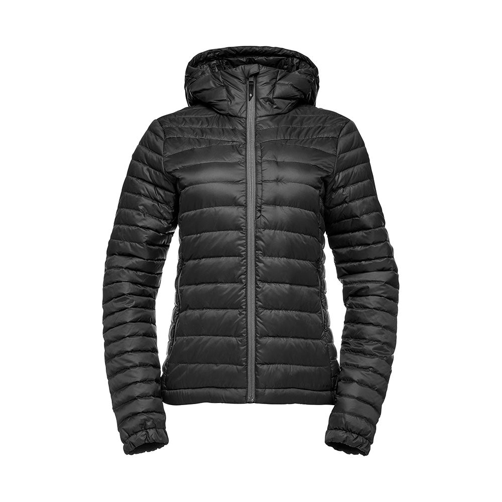 Access Down Hoody - Women's Past Season