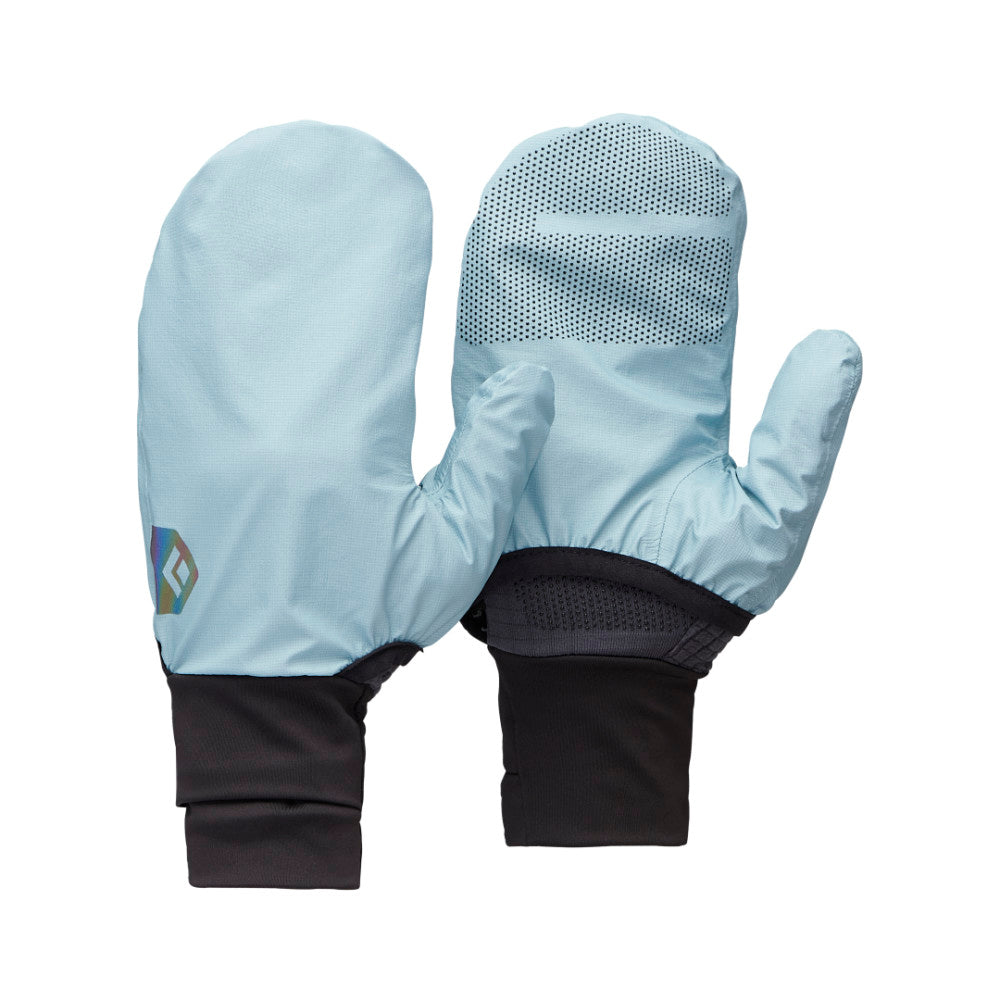 Carbon/Glacier