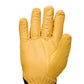 Beeswax/Black