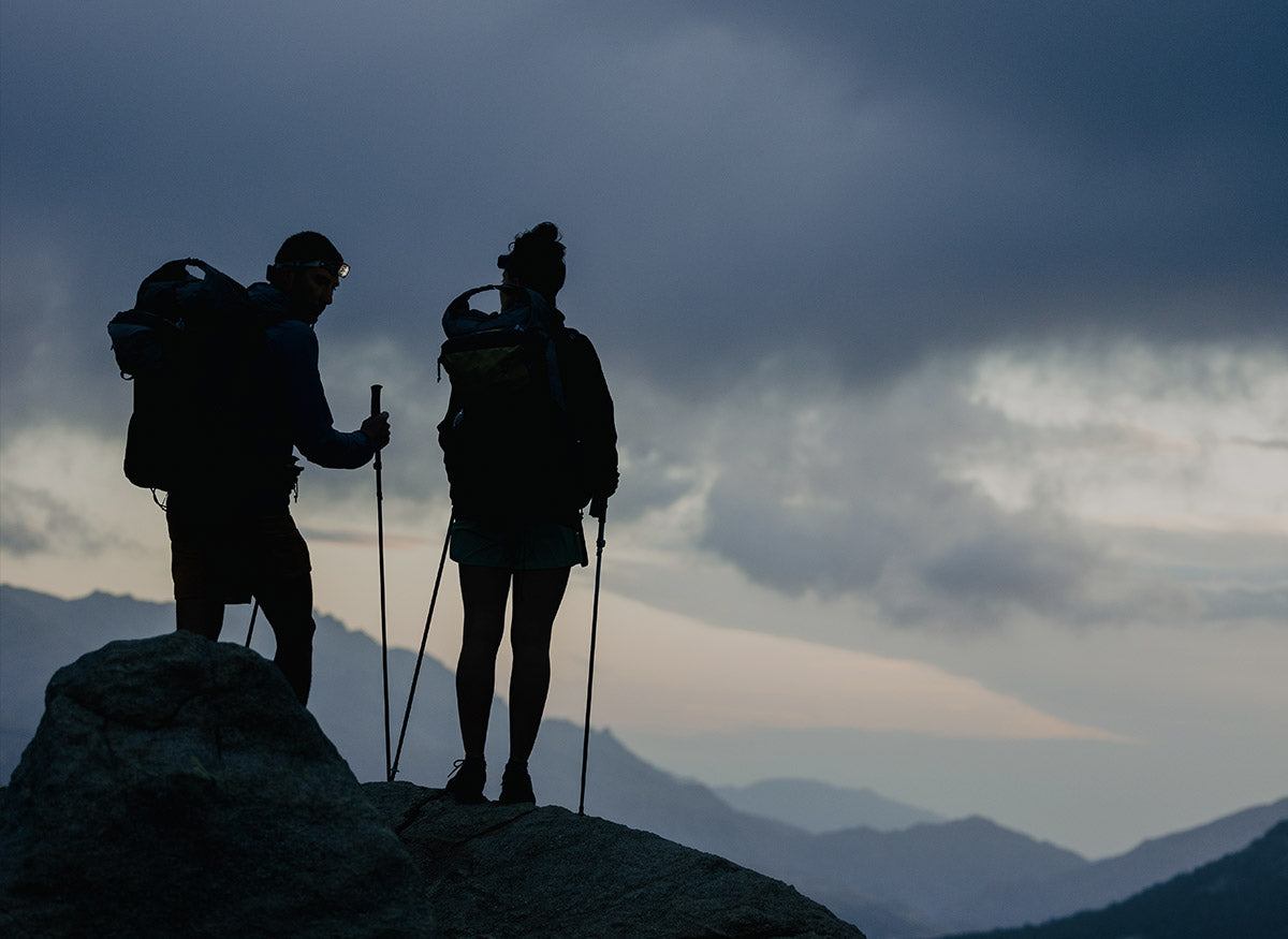 Black Diamond Equipment Australia Climbing Equipment & Outdoor Gear