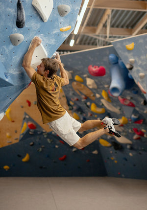 Buy climbing best sale shoes near me