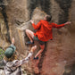 Red Rock