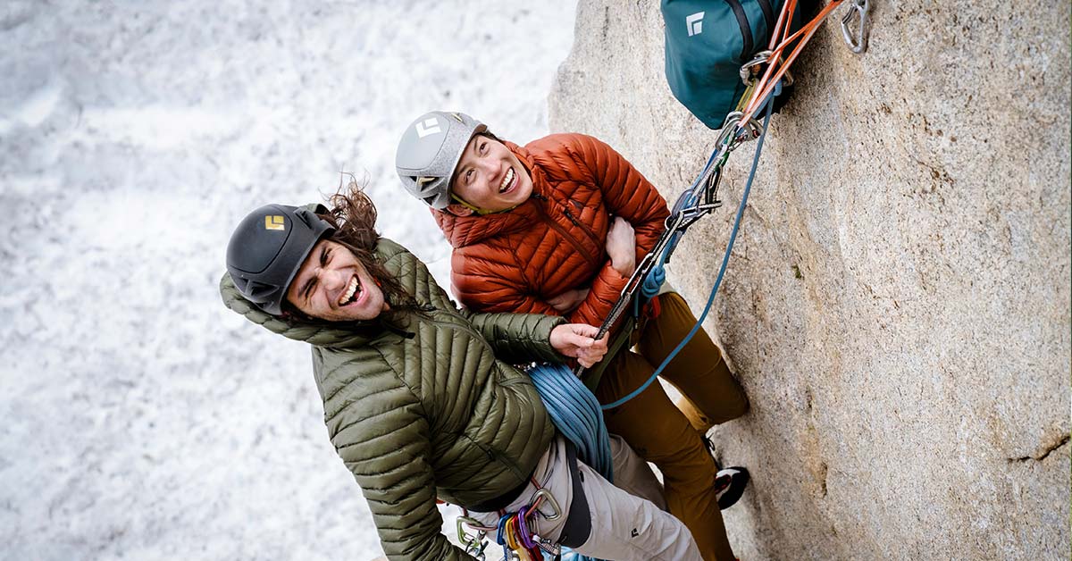 Black diamond climbing shoes sizing clearance