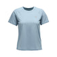 Fog Blue