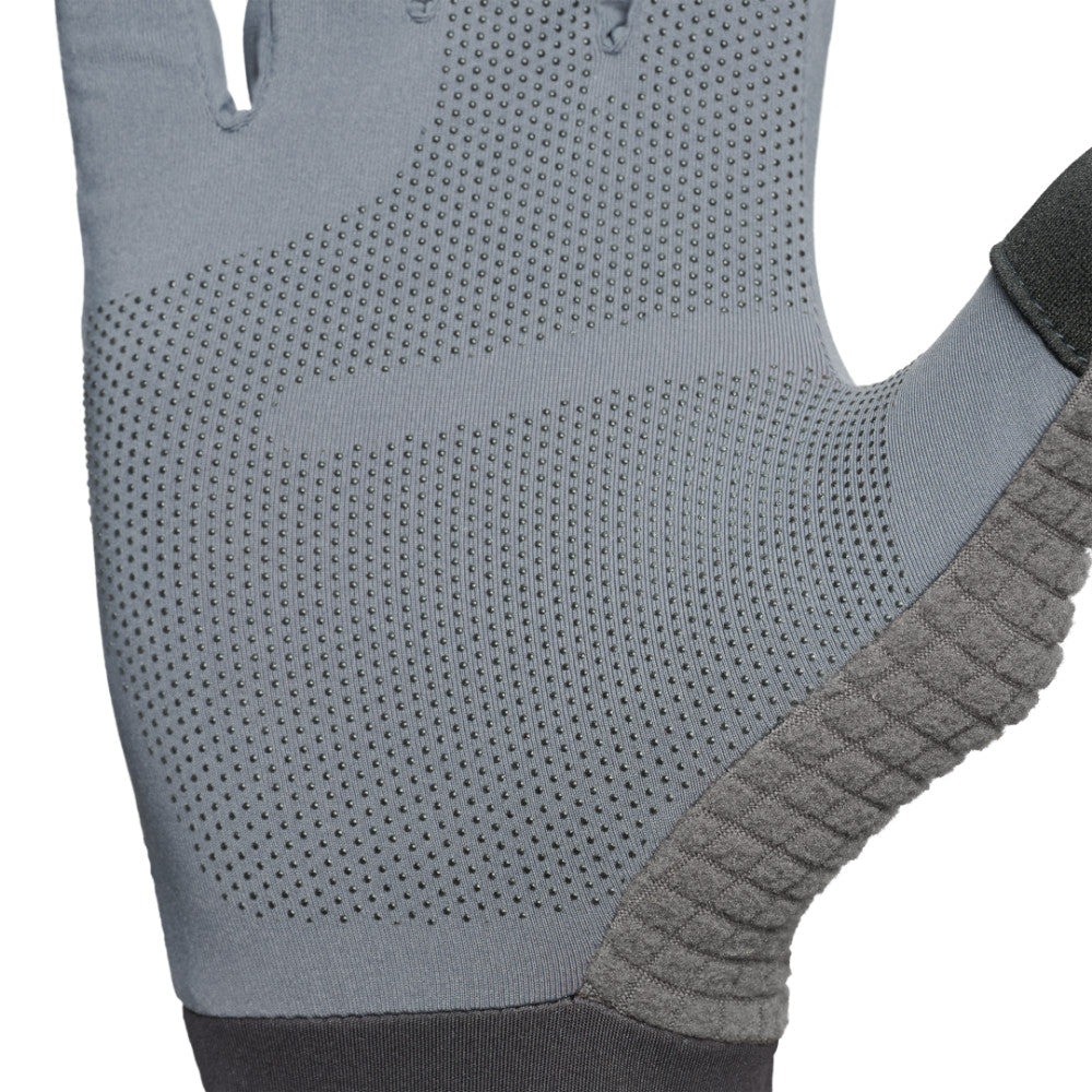 Carbon
