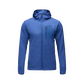 Diverge Full Zip Hoody Men's