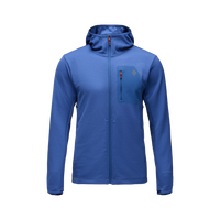Diverge Full Zip Hoody Men's