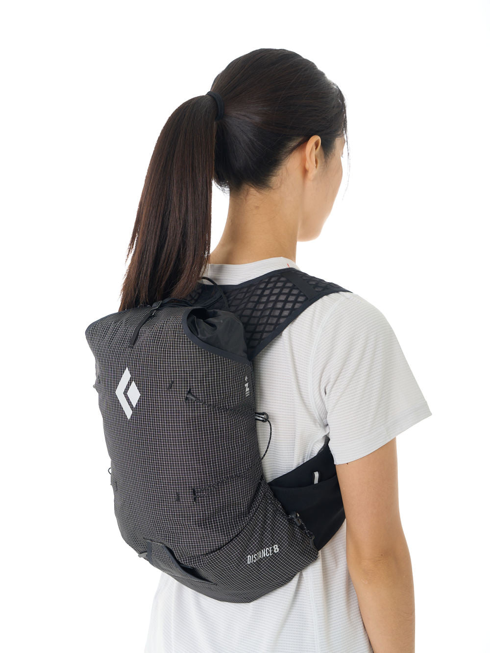 Distance 8 Backpack - Women's – Black Diamond Australia