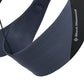Carbon
