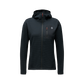 Diverge Full Zip Hoody Women's