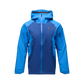 Recon LT Stretch Shell Men's