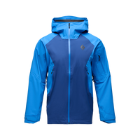 Recon LT Stretch Shell Men's