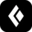Black Diamond Equipment Australia logo