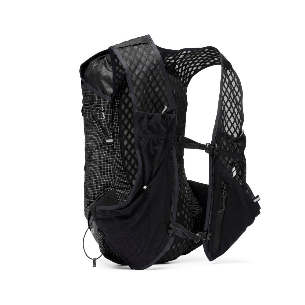Distance 8 Backpack – Black Diamond Australia