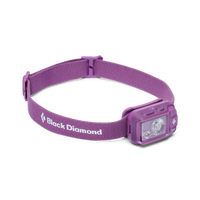 Piton Purple