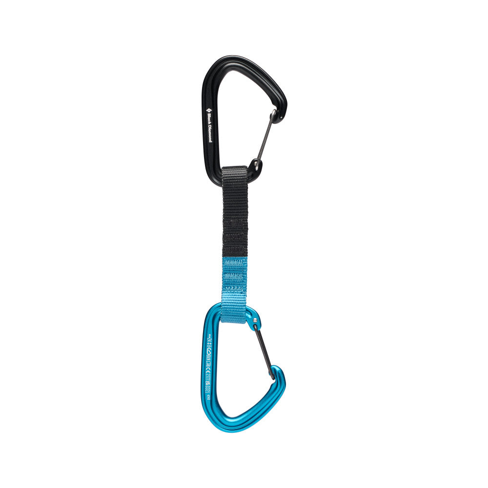 Hotwire Quickdraw