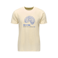 Brain On Camalot Short Sleeve Tee Men's
