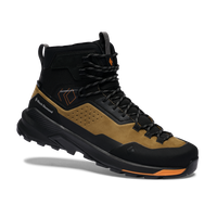Technician Pro Mid Waterproof Approach Shoes Men's