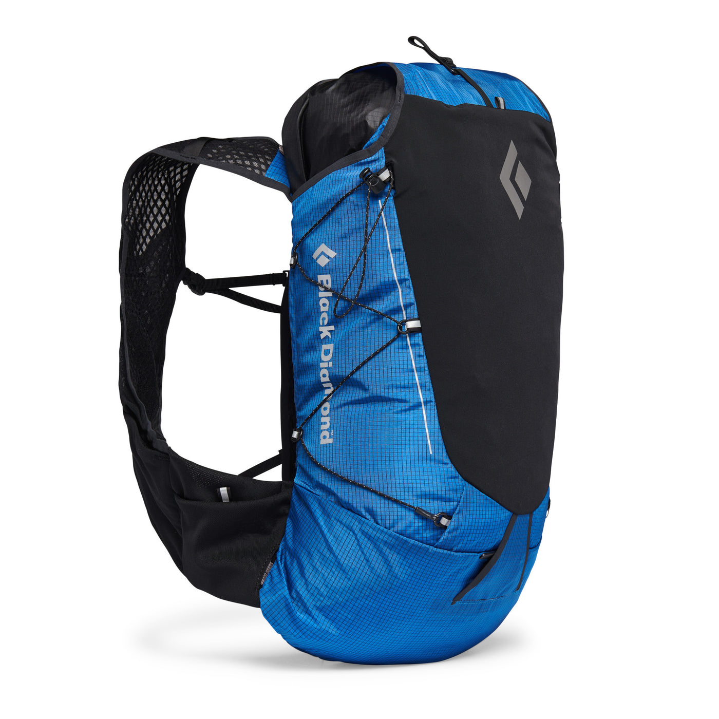 Distance 22 Backpack