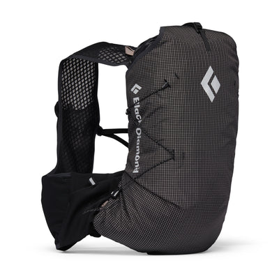 Distance 8 Backpack