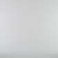 Rocklock Pants - Men's