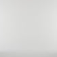 Pursuit Pants - Men's