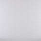 Ethos Shorts - Men's Past Season