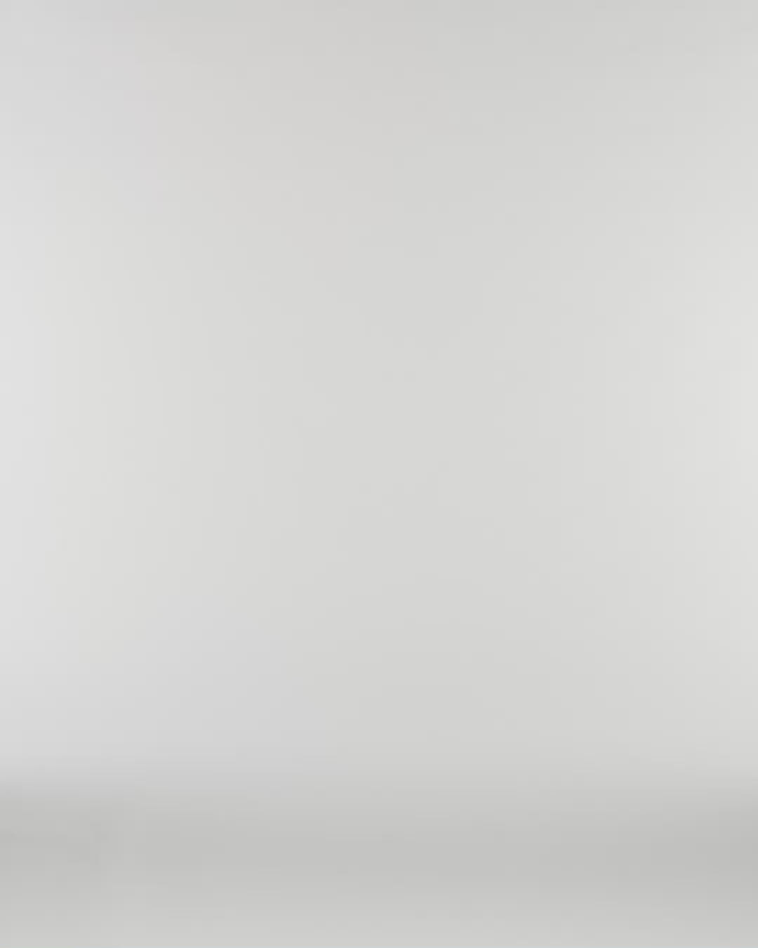 Notion Shorts - Men's Past Season