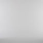 Notion Pants - Women's