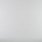 Access Down 2.0 Hoody - Men's