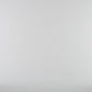 Ethos Pants - Men's