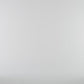 Dirtbag Pants - Men's