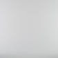 Fineline Stretch Shell - Men's