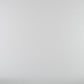 Sequence Pants - Men's