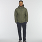Access Down 2.0 Hoody - Men's