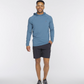 Alpenglow Hoody - Men's
