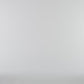 Notion Pants - Men's